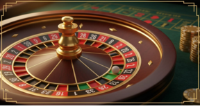 韩国证人电影海报